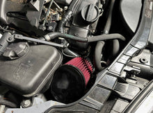 Load image into Gallery viewer, ARM BMW N55 Intake - E-Series 335i 335xi 135i
