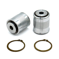 SPL Rear Lower Control Arm Inner Bushing for BMW E9X/E8X/F8X