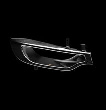 Load image into Gallery viewer, Project Gamma BMW F8X M3 | M4 CARBON FIBER HEADLIGHT DELETE
