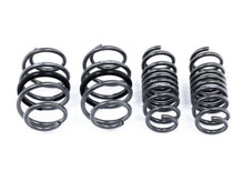 Load image into Gallery viewer, MMX Performance BMW F9X X3M / X4M Lowering Spring Kit
