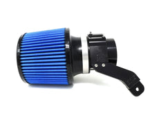 Load image into Gallery viewer, BMS Billet Intake for G20 G21 M340i and G42 M240iX
