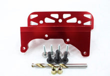 Load image into Gallery viewer, VTT F9X X3/4M Billet Diff Lock Down Kit
