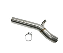 Load image into Gallery viewer, ARM BMW 340i/440i/M240i Single Exit Exhaust
