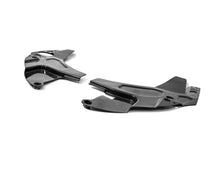 Load image into Gallery viewer, G87 BMW M2 Engine Bay Trim Set (Autotecknic)
