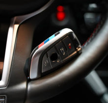 Load image into Gallery viewer, BMW Key Fob Upgrade (E &amp; F Series)
