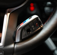 BMW Key Fob Upgrade (E & F Series)