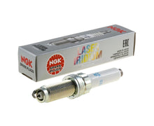 Load image into Gallery viewer, NGK 96206 Spark Plug for BMW S58 &amp; Gen 2 B58 engines
