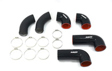 Load image into Gallery viewer, ARM F Series BMW N63 Front Facing Intake Upgrade
