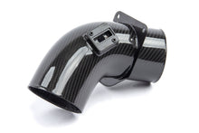 Load image into Gallery viewer, Dinan Cold Air Intake - BMW G2x M240i/M340i Dinan Cold Air Intake
