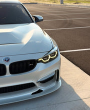 Load image into Gallery viewer, F8x BMW M3/M4 Euro Bumper
