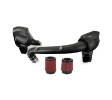 Load image into Gallery viewer, Mishimoto 2021+ BMW G8X M2/M3/M4 Carbon Fiber Performance Air Intake Kit
