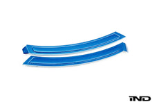 Load image into Gallery viewer, iND f85 x5m painted front reflector set - iND Distribution
