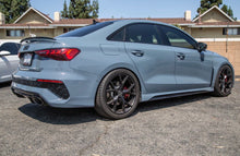 Load image into Gallery viewer, EMD Auto Audi RS3 8V &amp; 8Y 2017+ Linear Lowering Spring Kit
