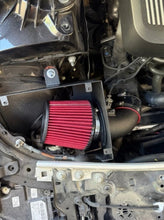 Load image into Gallery viewer, MAD BMW B46 B48 530 G30 2017+ Cold Air Intake
