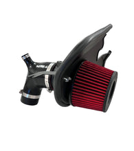 Load image into Gallery viewer, MAD BMW 535 F10 N55 Cold Air Intake
