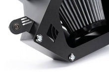 Load image into Gallery viewer, AMS Performance BMW G8X M2/M3/M4 S58 Intakes
