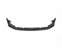 Load image into Gallery viewer, SQ-Aero Dry Carbon Fiber V2 Front Lip - G90 / G99 M5
