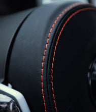 Load image into Gallery viewer, BMW Custom Air Bags (E, F, &amp; G Series)
