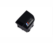 Load image into Gallery viewer, Genuine BMW Control Panel Nameplate - G80 M3 Competition
