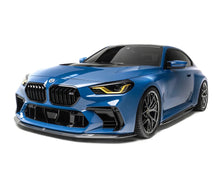Load image into Gallery viewer, Adro BMW G87 M2 Front Bumper
