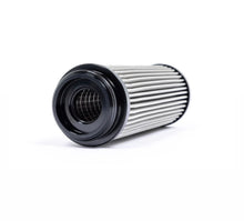 Load image into Gallery viewer, MMX Performance Lifetime Oil Change Service Kit - BMW B58 / B57
