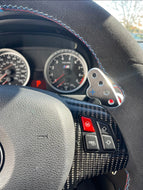 BMW Colored M Buttons (E & F Series)