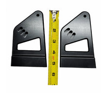 Load image into Gallery viewer, MLT Engineering Extended GTS/GT4 Wing Mounts
