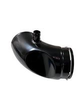Load image into Gallery viewer, MAD BMW 2020+ B58TU M340 M440 G20 G22 Inlet (Fits Stock &amp; MAD intake)
