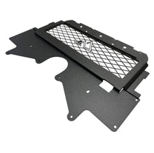 Load image into Gallery viewer, MAD BMW M2 M3 M4 S58 G80 G82 G87 Skid Plate
