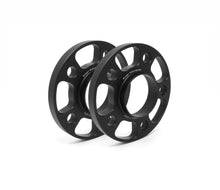 Load image into Gallery viewer, BMS Lightweight F Chassis BMW Wheel Spacers w/10 Bolts
