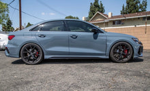 Load image into Gallery viewer, EMD Auto Audi RS3 8V &amp; 8Y 2017+ Linear Lowering Spring Kit
