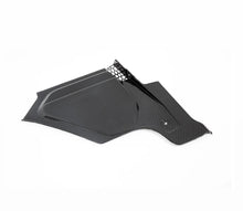 Load image into Gallery viewer, AutoTecknic Dry Carbon Engine Cowl Panel Trim Set (G8x M2/M3/M4)
