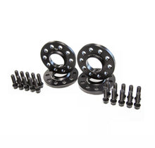 Load image into Gallery viewer, EMD Auto Wheel Spacer Flush Kit For BMW X3M
