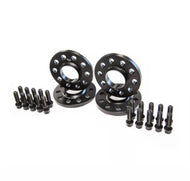 EMD Auto Wheel Spacer Flush Kit For BMW X3M