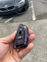 Load image into Gallery viewer, BMW Key Fob Upgrade (E &amp; F Seriesg
