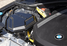 Load image into Gallery viewer, Dinan Cold Air Intake - BMW G2x M240i/M340i Dinan Cold Air Intake
