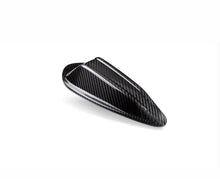 Load image into Gallery viewer, AutoTecknic Dry Carbon Roof Antenna Cover (G87 M2 2023+)
