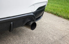 Load image into Gallery viewer, ARM BMW 340i/440i/M240i Single Exit Exhaust
