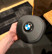Load image into Gallery viewer, BMW Custom Air Bags (E, F, &amp; G Series)
