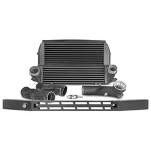 Load image into Gallery viewer, Wagner Tuning BMW F2X F3X F87 N55 RWD Comp. Intercooler Chargepipe Kit
