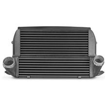 Load image into Gallery viewer, Wagner Tuning BMW F2X F3X F87 N55 RWD Comp. Intercooler Chargepipe Kit
