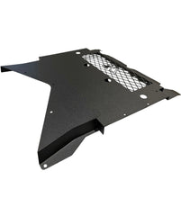 Load image into Gallery viewer, MAD BMW G90 M5 Skid Plate
