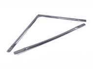 G8x BMW M2/M3/M4 Carbon Fiber Engine Strut Bars