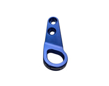 Load image into Gallery viewer, MLT Engineering BMW S65 Engine Lift Bracket
