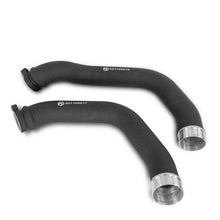 Load image into Gallery viewer, Wagner Tuning BMW F8x M2/M3/M4 S55 Charge Pipe Kit
