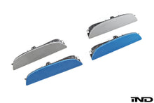 Load image into Gallery viewer, iND f86 x6m painted rear reflector set - iND Distribution
