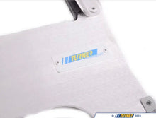 Load image into Gallery viewer, Turner Motorsport Skid Plate For BMW F8x M3/M4 S55
