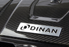 Load image into Gallery viewer, Dinan Cold Air Intake - 2020-2025 BMW X5M/X6M/XM X5/X6/X7 M60i
