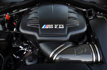 Load image into Gallery viewer, Dinan Strut Tower Braces - 2008-2013 Bmw M3
