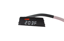 Load image into Gallery viewer, P3 V3 OBD2 - BMW F12 6 Series / M6 Gauge (2011-2018)
